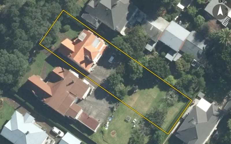 8 Aratonga Avenue