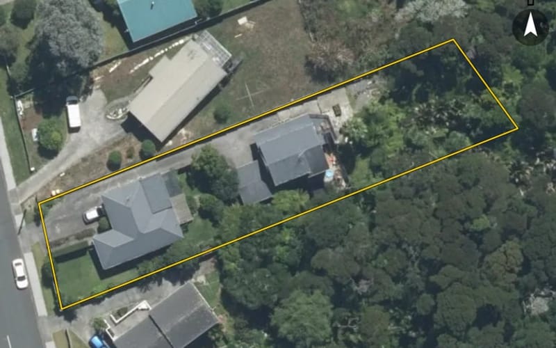 1/33 Stanley Road