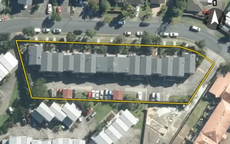 1/15 John Jennings Drive