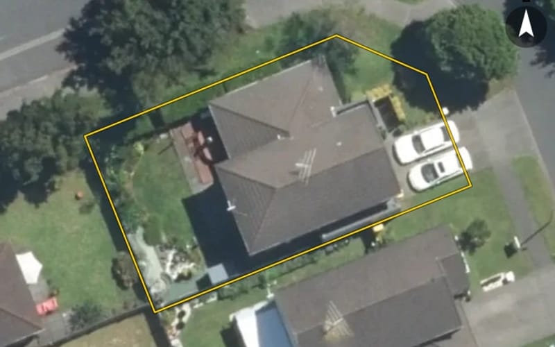 54 Bruce Pulman Drive