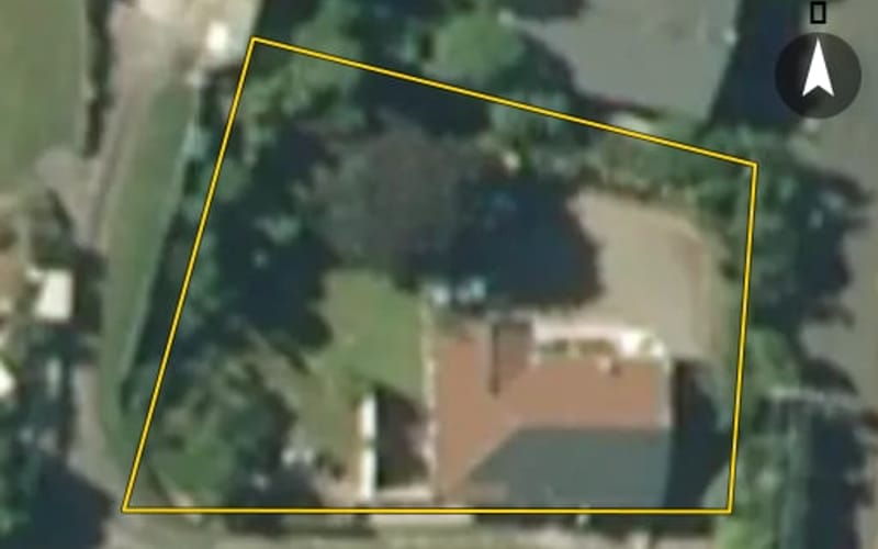 31 Whakapaki Street