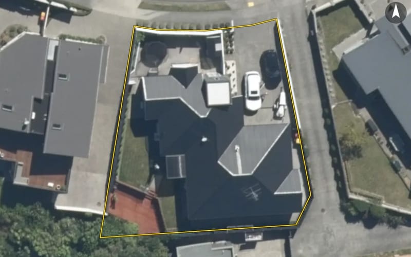 17 Meadowbank Drive