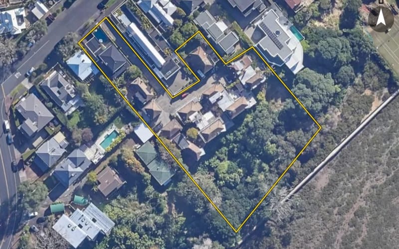 4/9 Elam Street