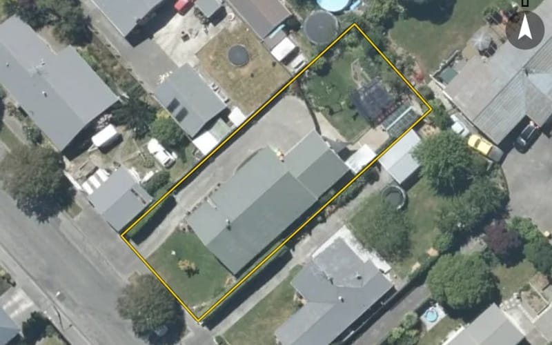 5 Kelvin Crescent