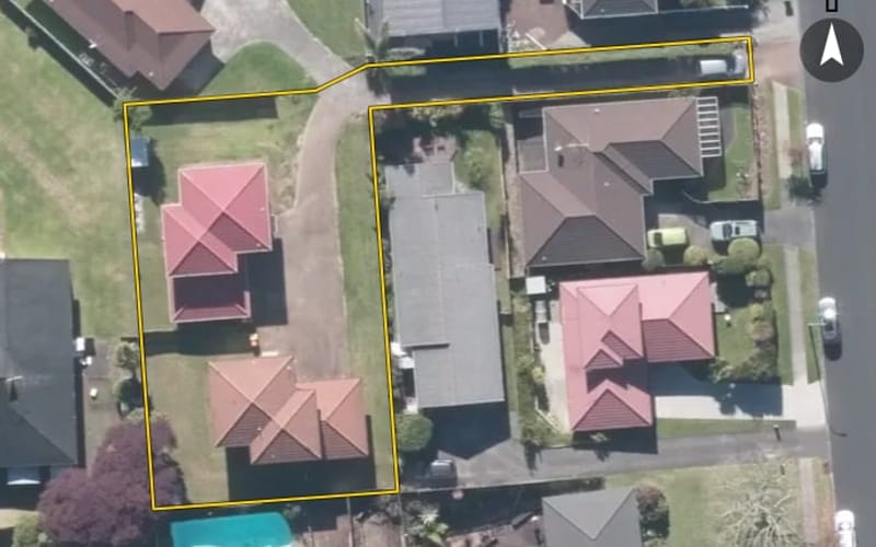 1/66 Clydesdale Avenue