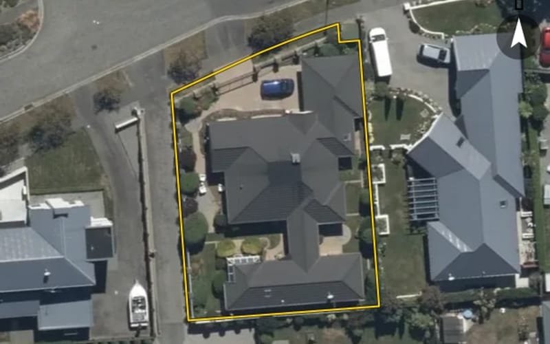 67 Fairway Drive