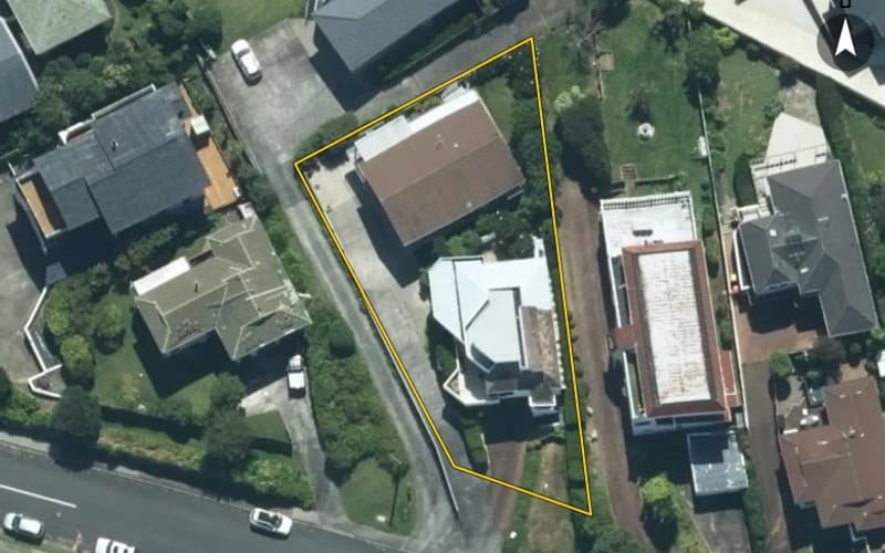 1/24 Devon Road