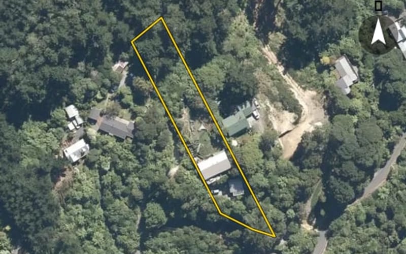 32 Avro Road