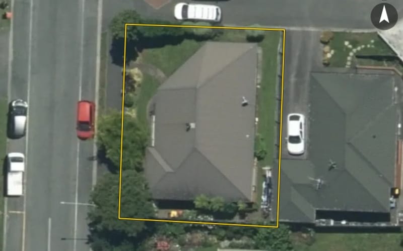 39 Tasman Street