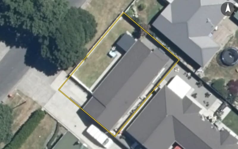 1008A Frances Street