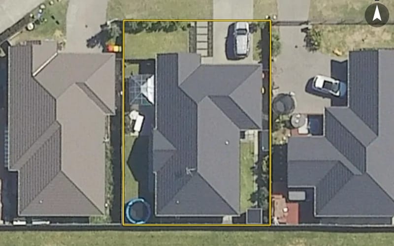 30 Kaiora Drive