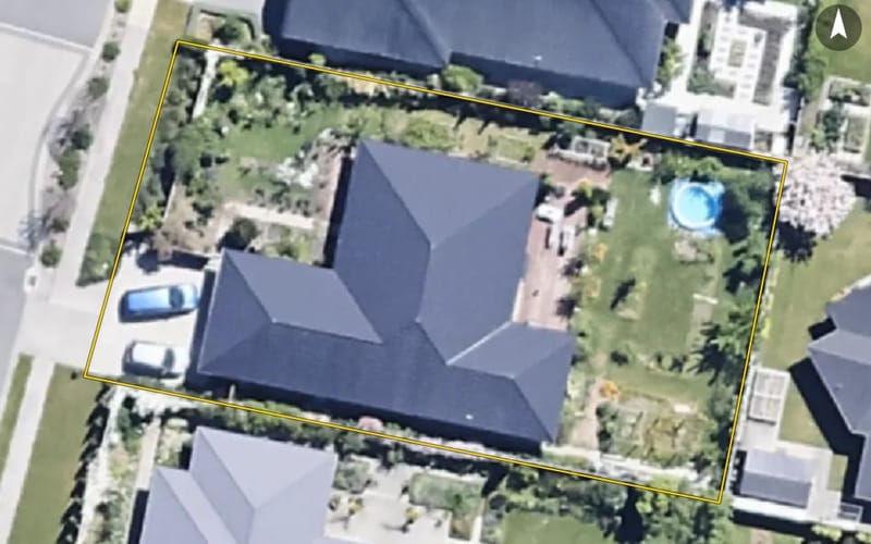 9 Maeburn Street