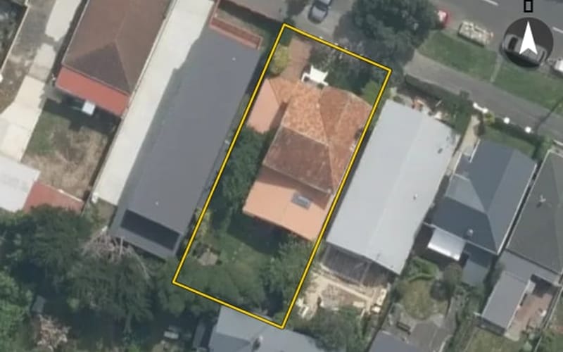 15 Waitoa Road