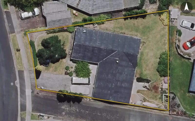 65 Poaka Avenue