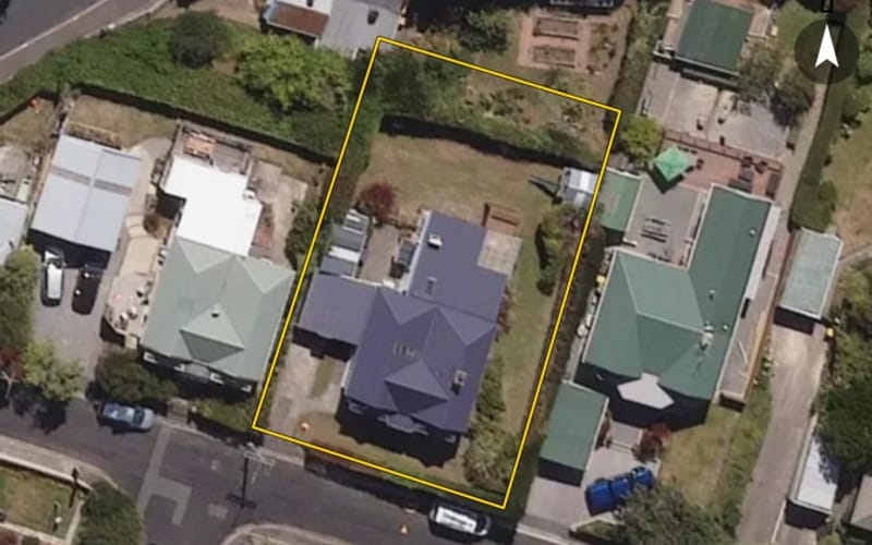 11 Appold Street