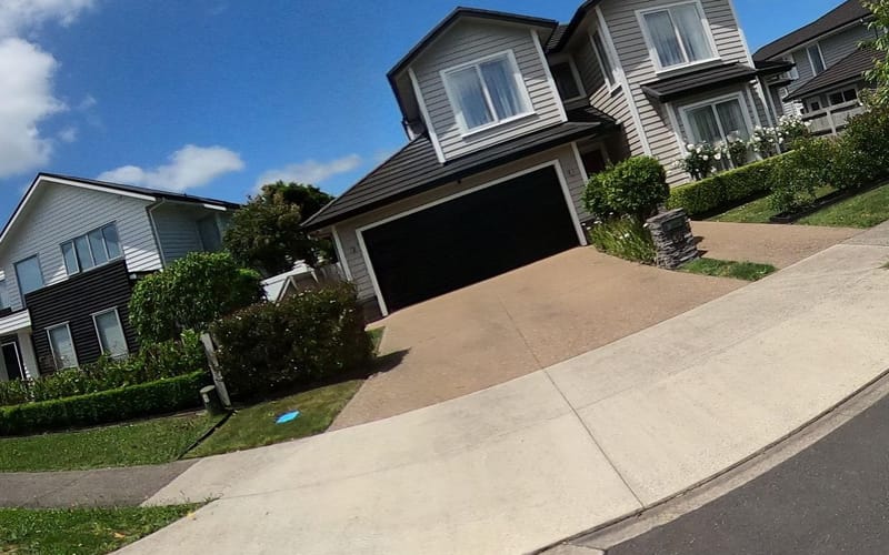 55 Bayvista Drive