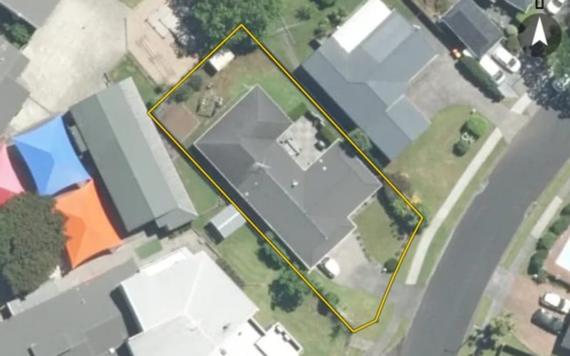 17 Evanda Crescent