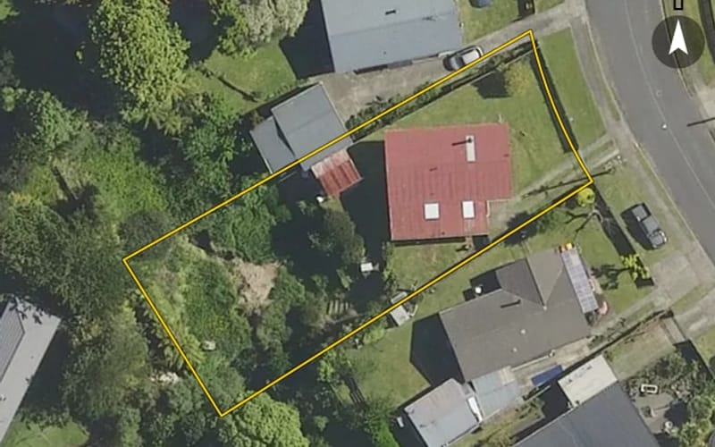 27 Collie Drive