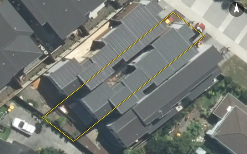 43B Centorian Drive