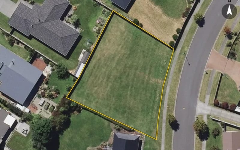 68 Montgomery Crescent