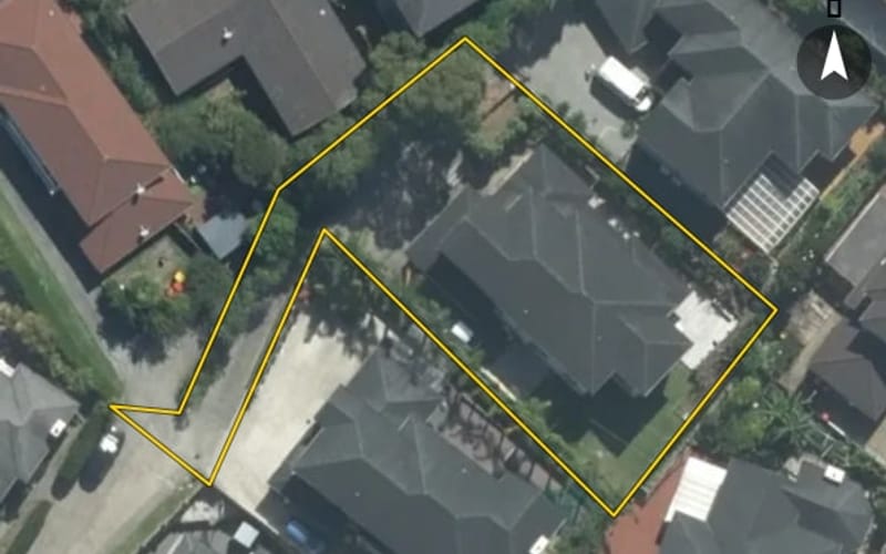 90B Killybegs Drive