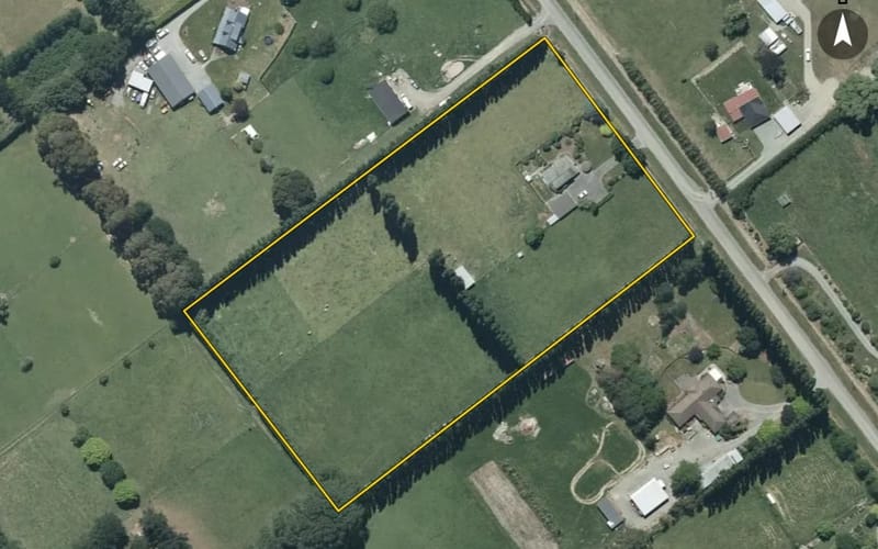 86 Johnstone Street