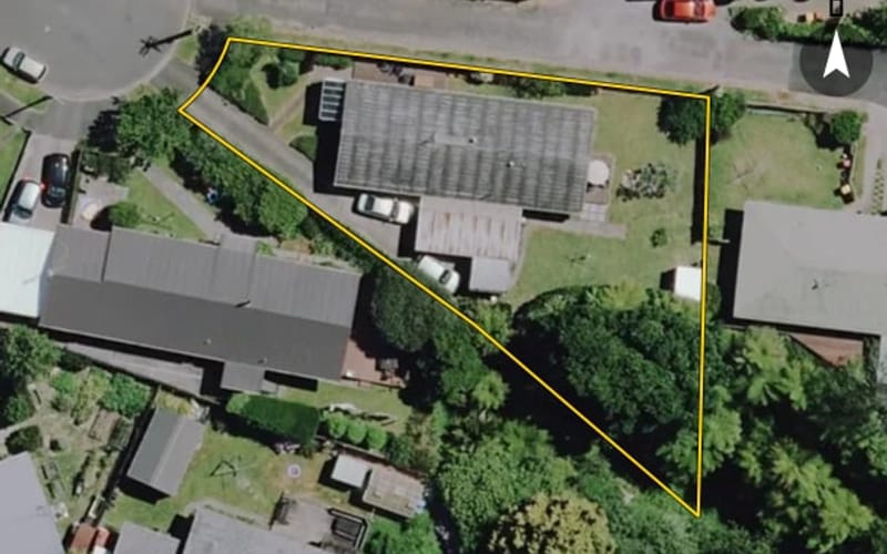 16 Carlson Crescent