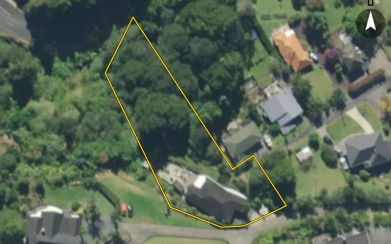 6 Parkview Rise