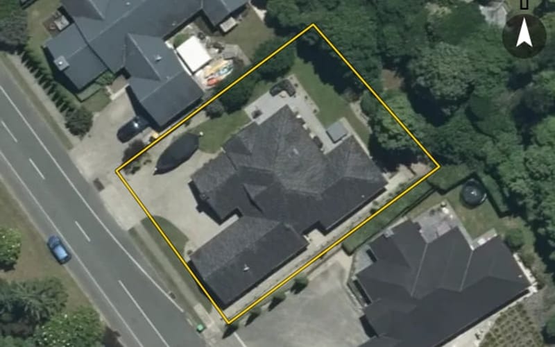 15 Highview Drive