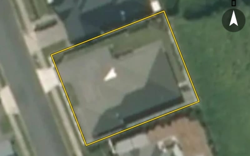39 Alberta Road