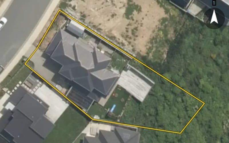 29 Boeing Way