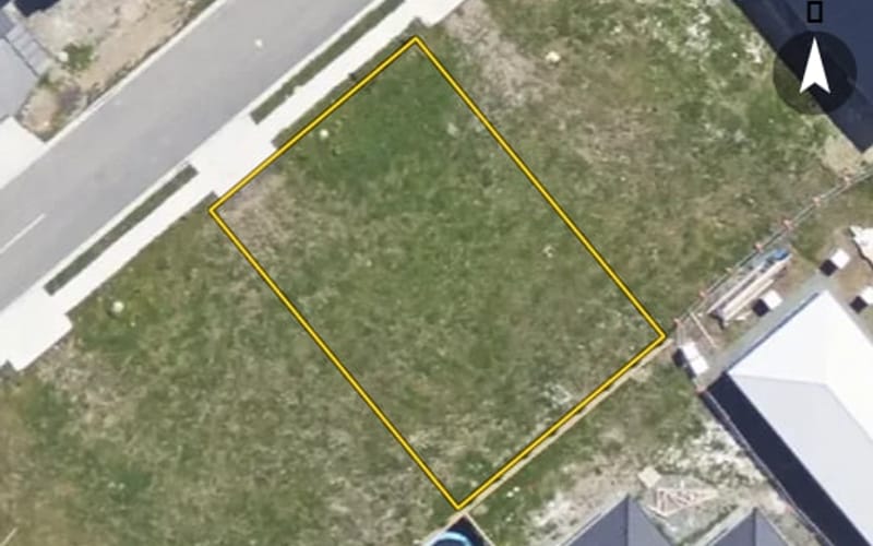 55 Ascot Street