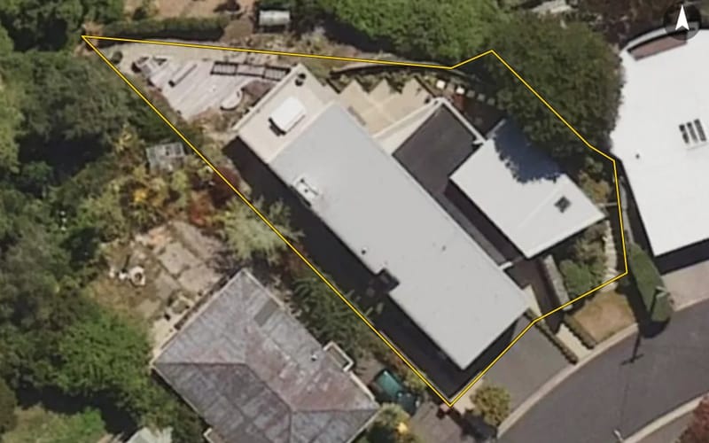 92 Braeview Crescent