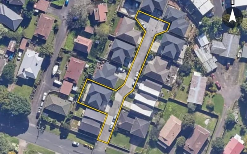 2/48 Mays Road