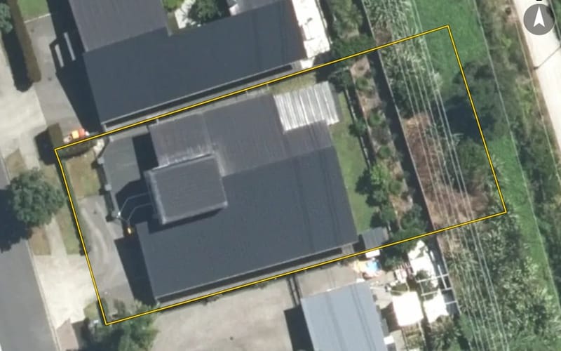 149 Harbourside Drive