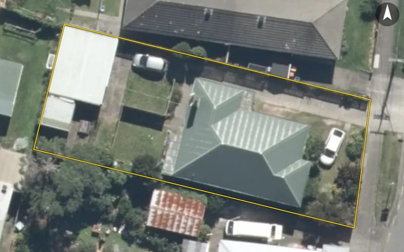 301 Waiwhetu Road