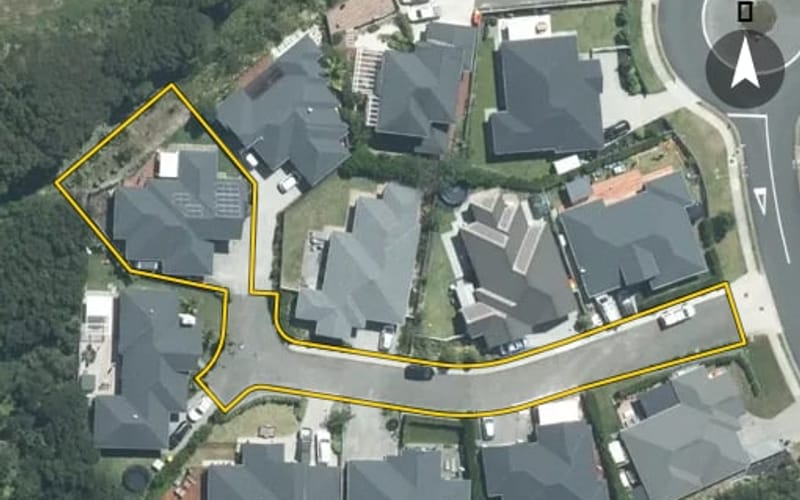 10 Pheasant Close