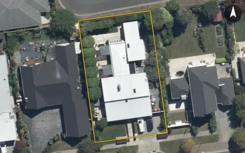 28 Ruby Avenue