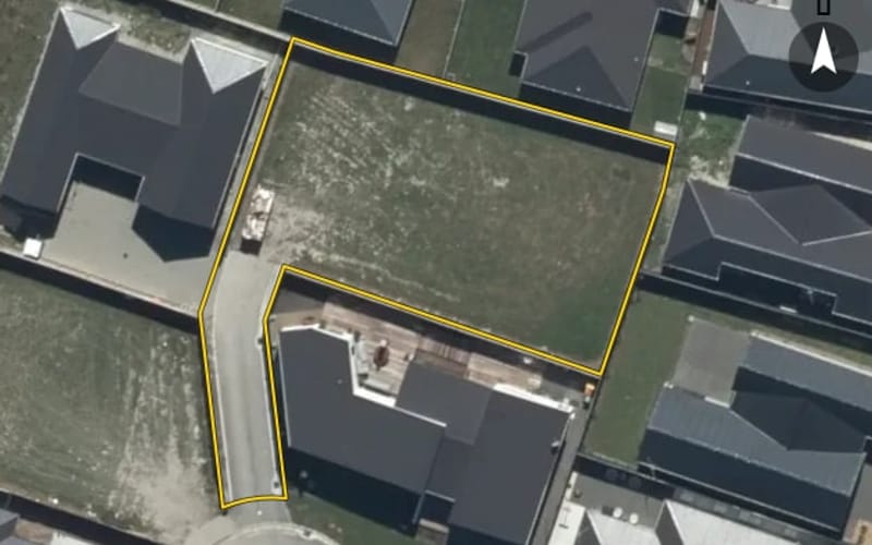 6 Rogal Close
