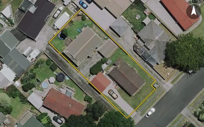28B Cromwell Drive