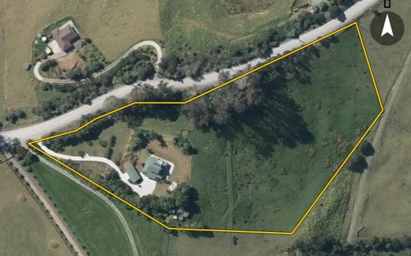 146 Te Arai Point Road
