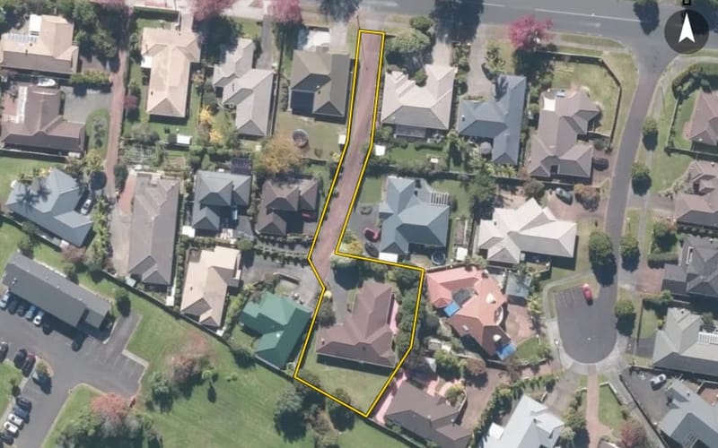 166 Millhouse Drive