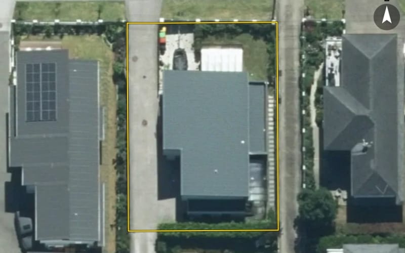37A Devon Road