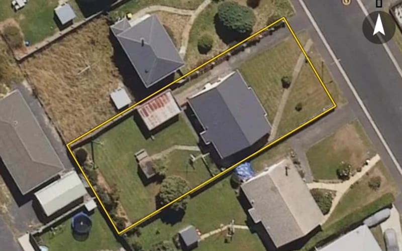132 Stenhope Crescent