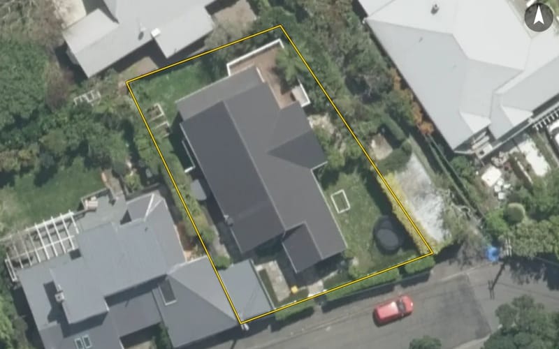 7 Joll Street