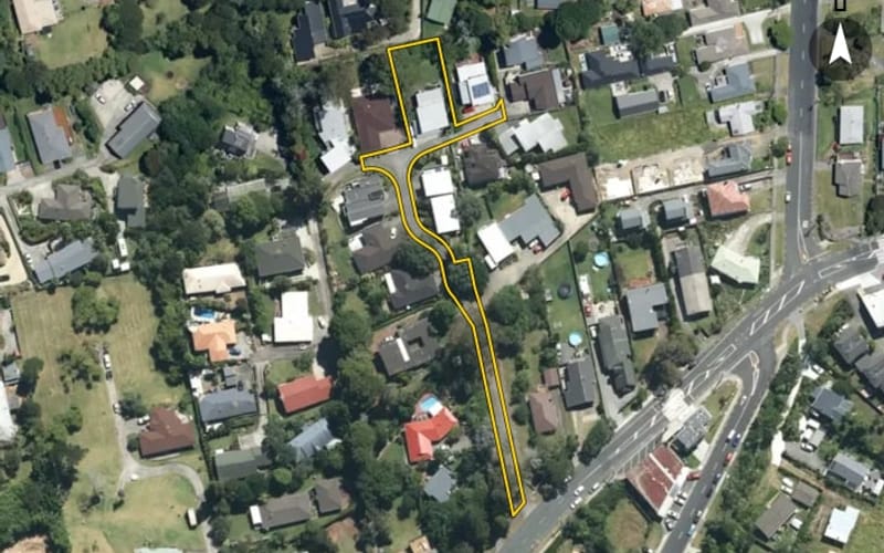 103J Glengarry Road