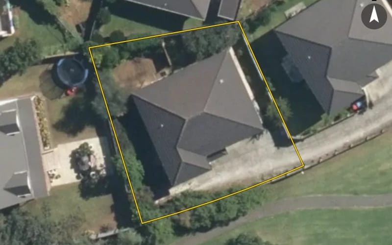 104B Aranui Road