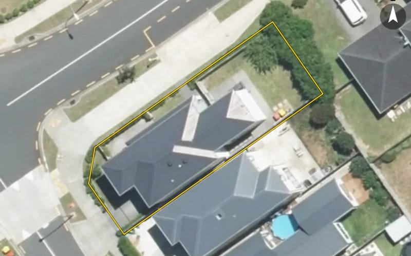 33 Lusitano Drive
