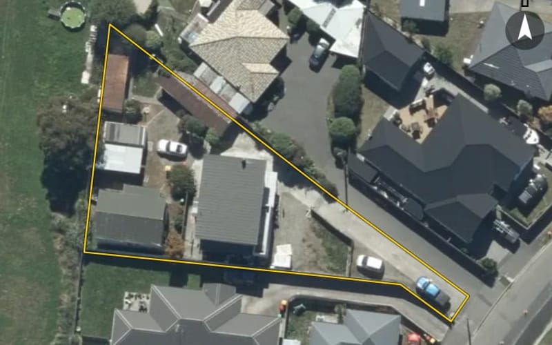 75 Wattle Drive