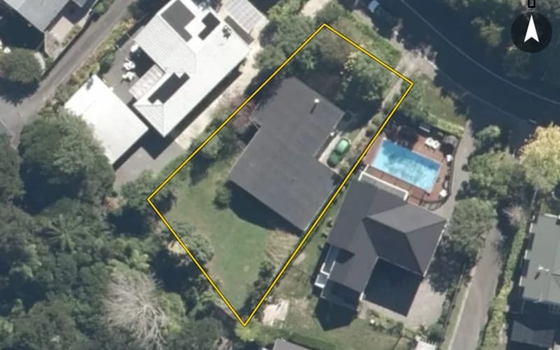 66 Chatsworth Road